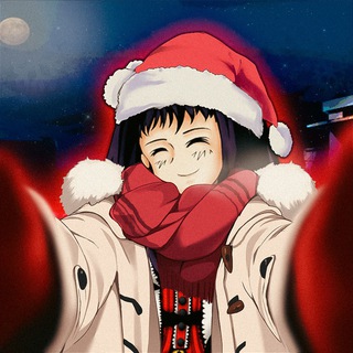 07th Expansion News (Higurashi|Umineko|Ciconia)