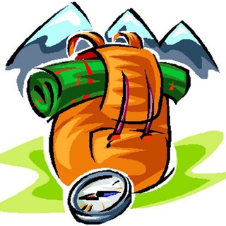 Рюкзак желаний 🎒