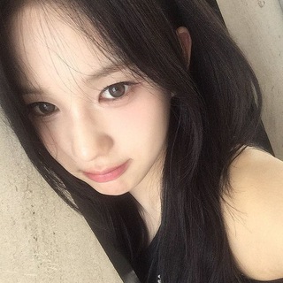 рест for ryulove