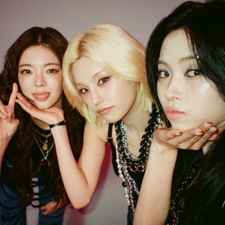 ryᥙyᥱjisᥙ ’ s ɦ᧐ⲙᥱ | ❄️