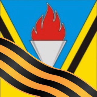 Рыздвяненское ТУ АИМО СК