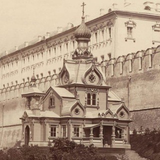 Введенский храм деревни Рыжево