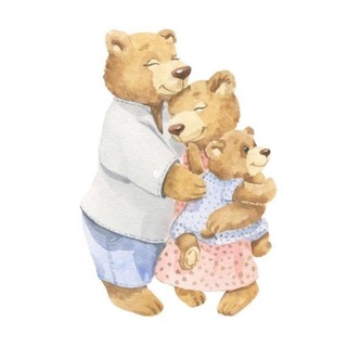 Рыжие заметки❣️