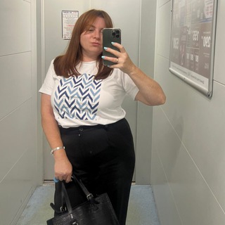 НедвижимостьIИпотекаIВыплаты