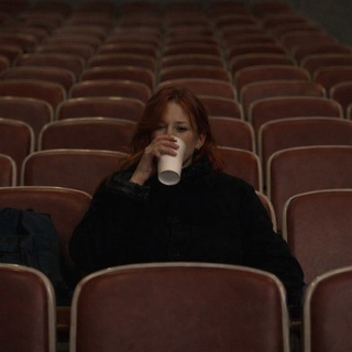 Рыжий канон