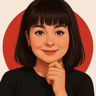 Анна Рыжак | Писатель