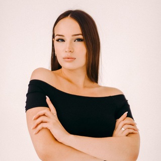 Совет директоров