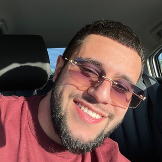 Эльмир Рзаев