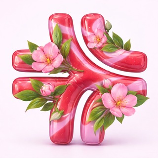 РЖД-Медицина Самара