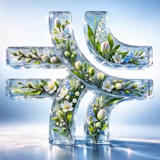 РЖД-Медицина