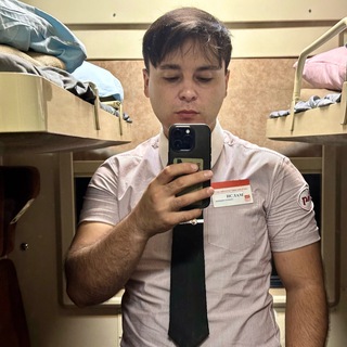 Обзор ПК игр Gamehub