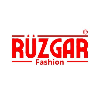 RÜZGAR FASHION🇹🇷