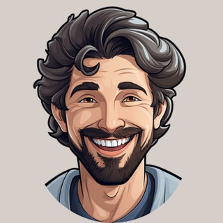 Анекдот с картинкой