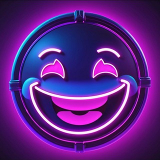 ОТБОРНЫЙ ЮМОР/ Приколы 18+