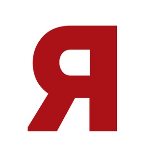 Артем Драбкин. Я помню