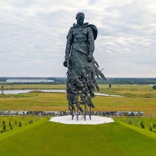 Ржев новости