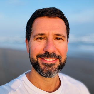 Ржевский Виктор · Психолог