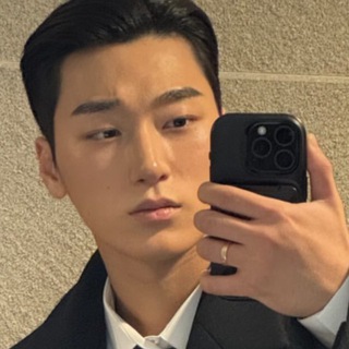 Ржомба и K-Pop🫰🏻