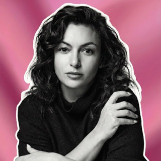 Лара Ржондовская