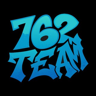 762 TEAM