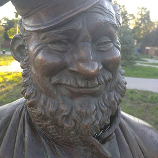 Рязанский комментатор