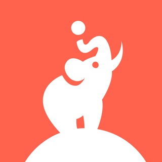 Рязанский слон