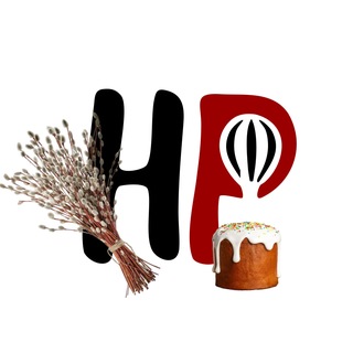 Нетипичная Рязань