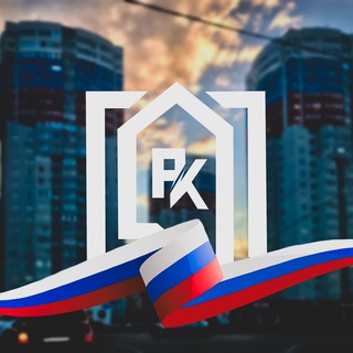 Рязанская Культура