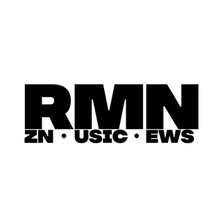 RZN MUSIC NEWS