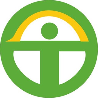 Охрана труда СЗРЦОТ