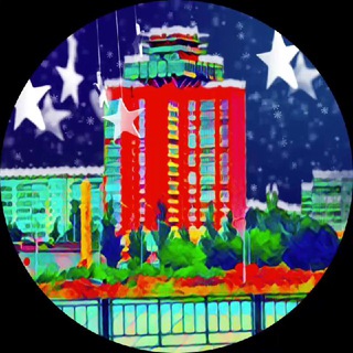 Вахтер Ремзавода | Марий Эл