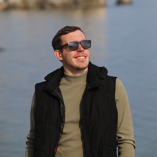 СанёкАгонёк #67