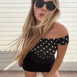 Dressed by Sabina