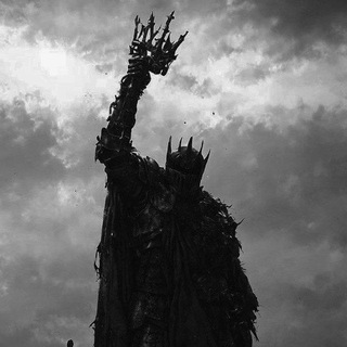 тюрьма х socamernik