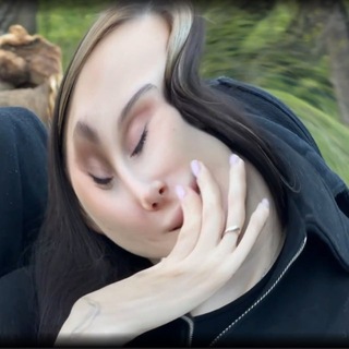 Изнанка ЛеронБарон