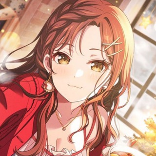 АРХИВ | фестиваль душ / гача игры