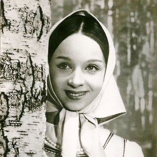 СОВЕТСКИЕ ФИЛЬМЫ