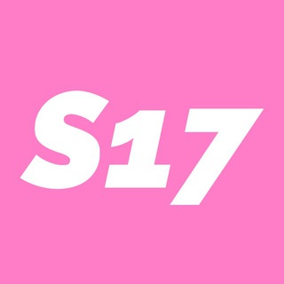 S17