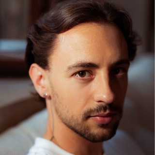 Сергей Хорунжий | Анонсы ивентов