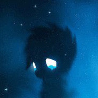 S1apy | Из киберспорта в ставки