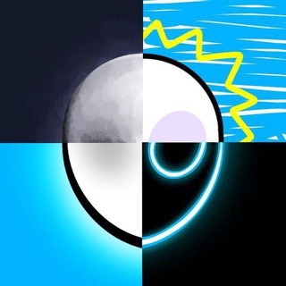 Слендер, Мысли & Комьюнити