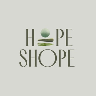 Hope Shope
