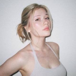 бубочка силмис