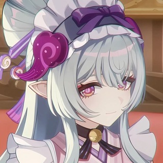 ˚ 💐 ᜊ symbols || символы ⸝⸝