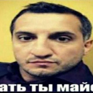 Отделение СИЗО №4 s1n1st3re | UGClimited