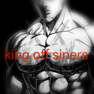 💢S1nner yt Channel 💢 читы на игры