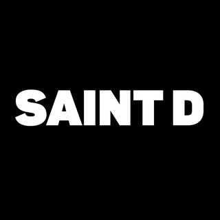 SAINT D