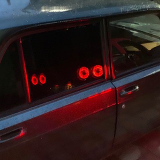 КТО ЭТОТ ВАШ САЙТ?