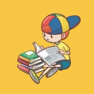 Начальная школа