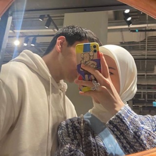𝑚’𝑎𝑟𝑡🤎